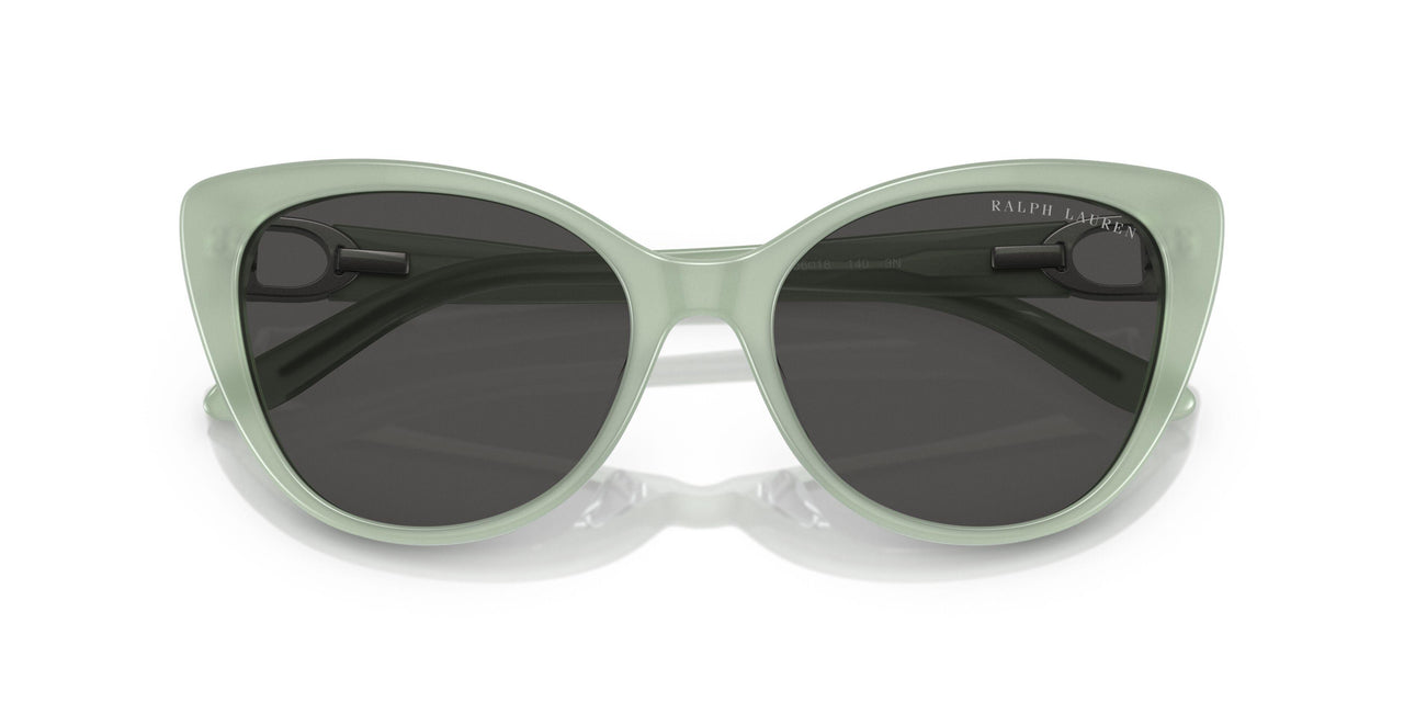 608287 - Green - Grey