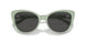 608287 - Green - Grey