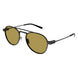 004 - Gunmetal - Brown