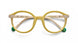 YWWH - Yellow White