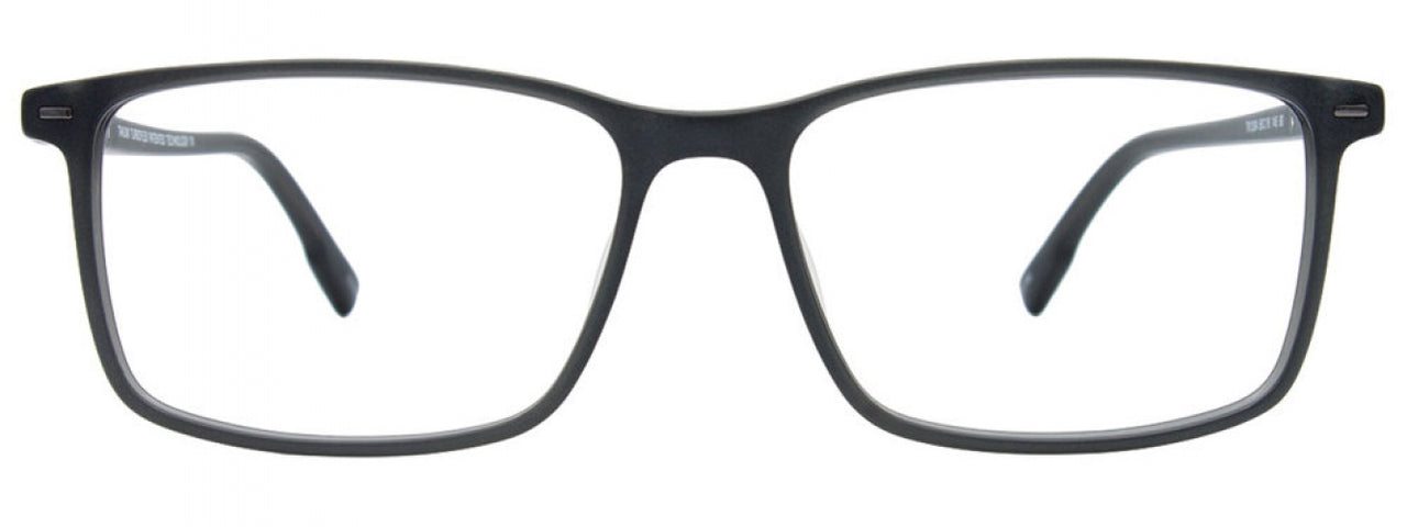 90 - Black Matt