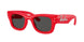 Ray-Ban Wayfarer Puffer 4940B Sunglasses