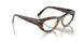 2718 - Brown