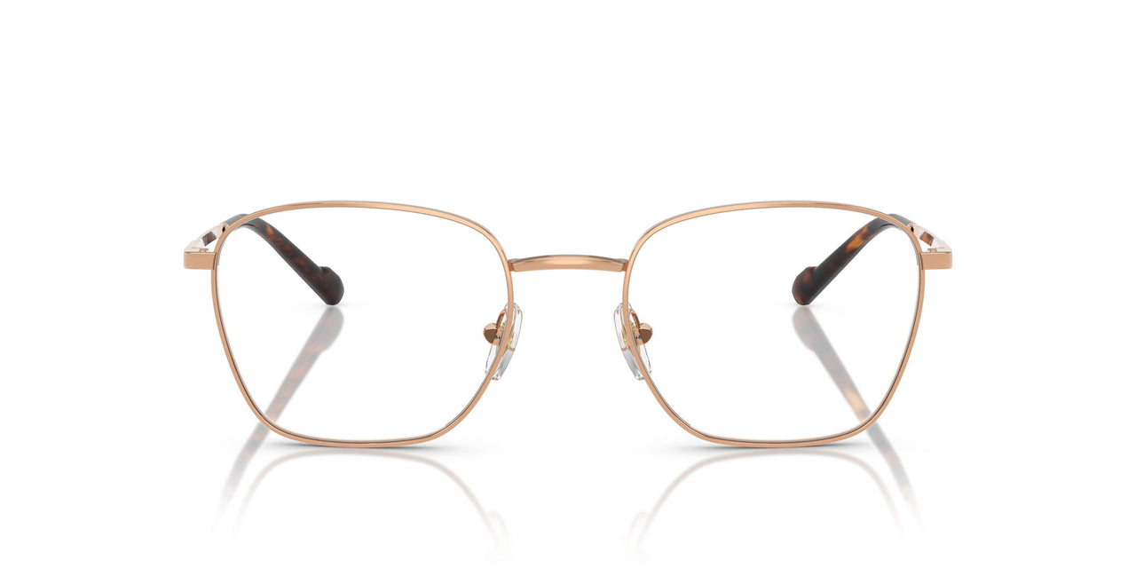 5152 - Gold