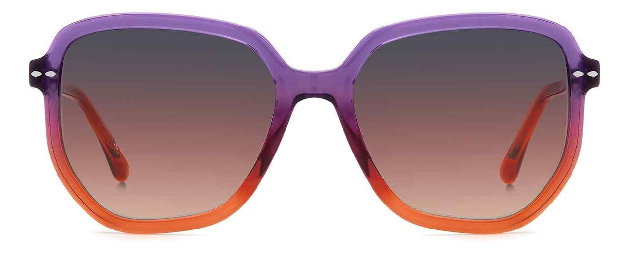 Isabel Marant IM0097 Eyeglasses