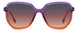 Isabel Marant IM0097 Eyeglasses
