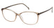 Stepper STE-30206-SI Eyeglasses