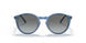 298311 - Blue - Gradient Grey