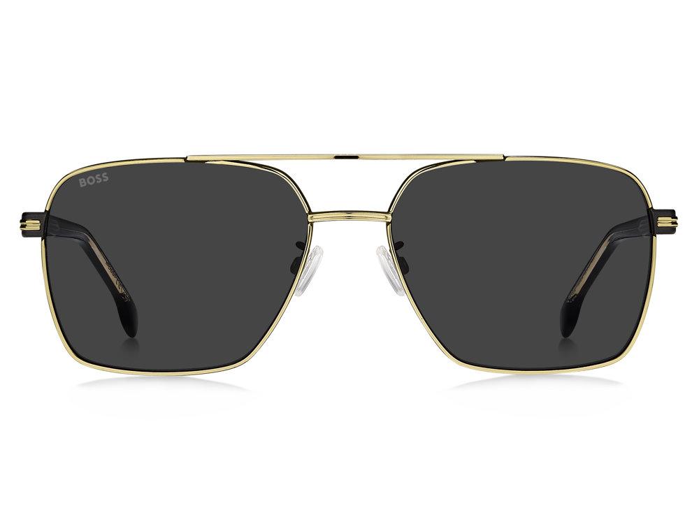 2M2IR-IR - BLK GOLD B