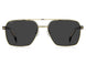 2M2IR-IR - BLK GOLD B