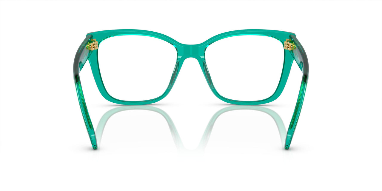 1029 - Green