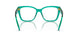 1029 - Green