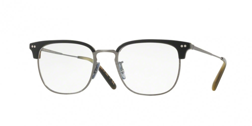 Oliver Peoples Willman 5359 Eyeglasses