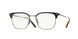 Oliver Peoples Willman 5359 Eyeglasses