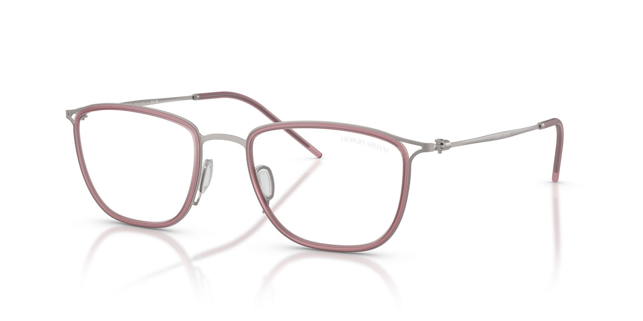 Giorgio Armani 6189 Sunglasses