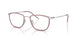 Giorgio Armani 6189 Sunglasses