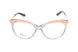 Dior CD3279 Eyeglasses