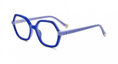 Etnia Barcelona TURTLE Eyeglasses