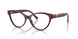 Tiffany 2302BF Eyeglasses
