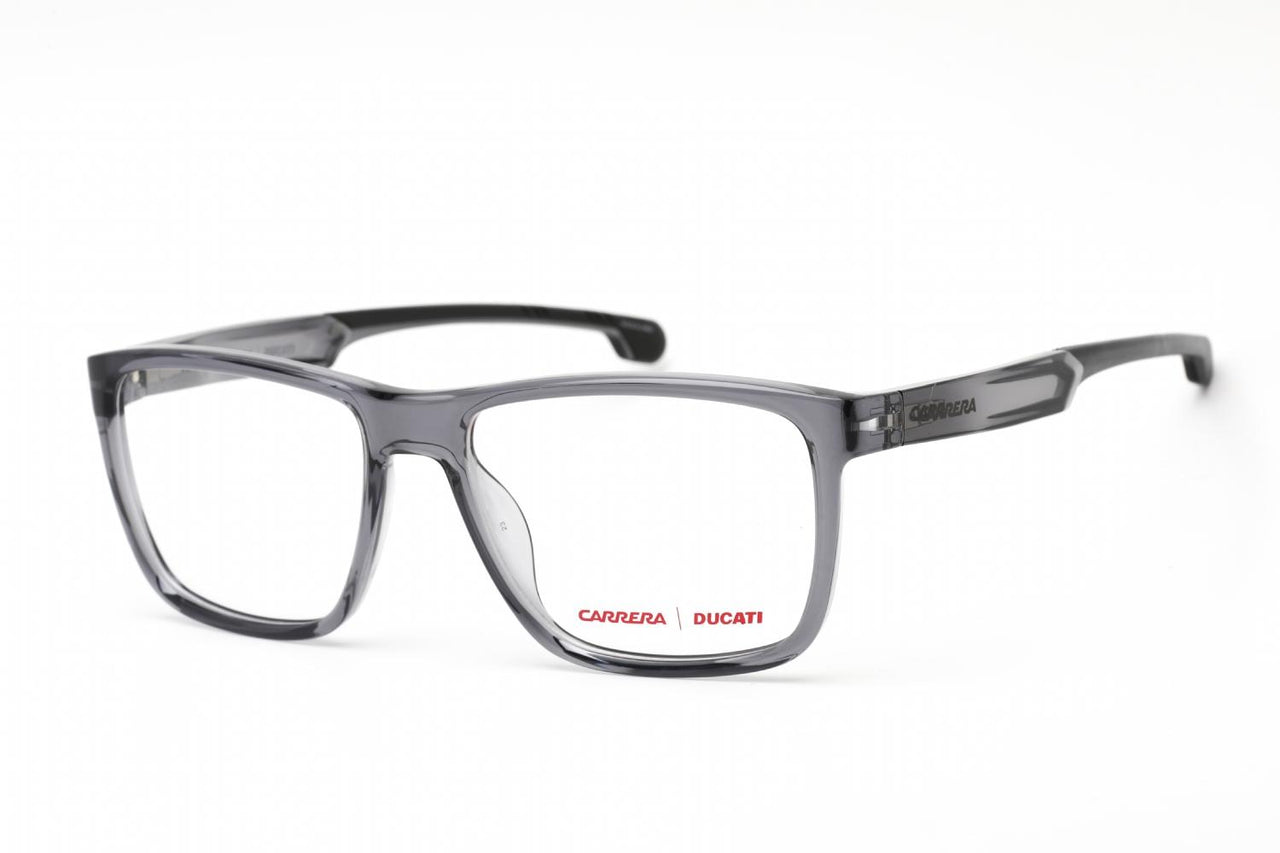 Carrera CARDUC010 Eyeglasses