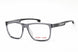 Carrera CARDUC010 Eyeglasses