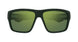 003 - Green - Green