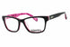 Superdry SDOMIKA Eyeglasses