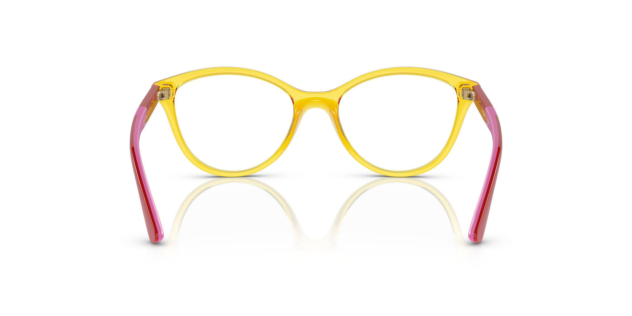 3063 - Yellow