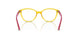 3063 - Yellow