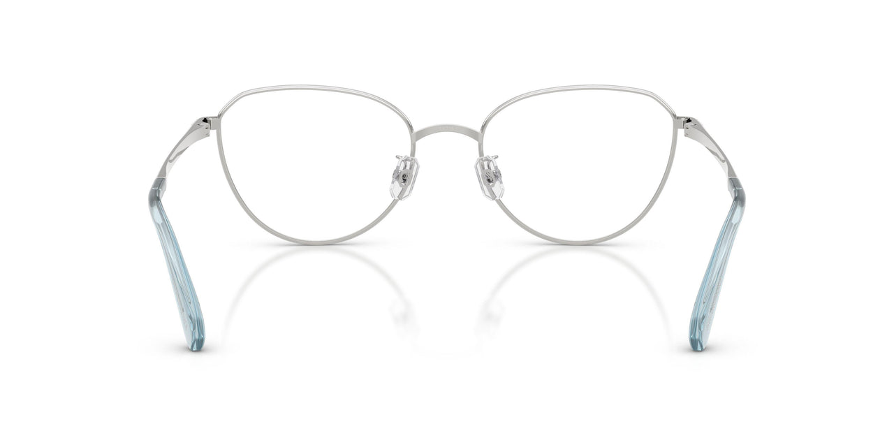 4020 - Silver