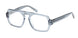 ABERCROMBIE & FITCH 50037 Eyeglasses