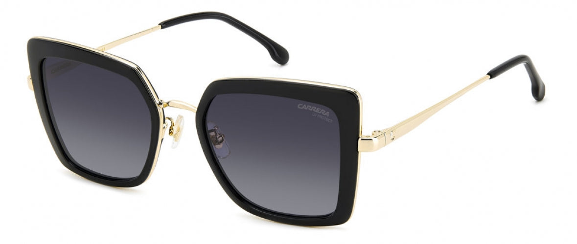 Carrera 3031 Sunglasses