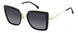 Carrera 3031 Sunglasses