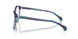 003 - Multicolor