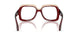 009 - Red