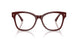 5057 - Red