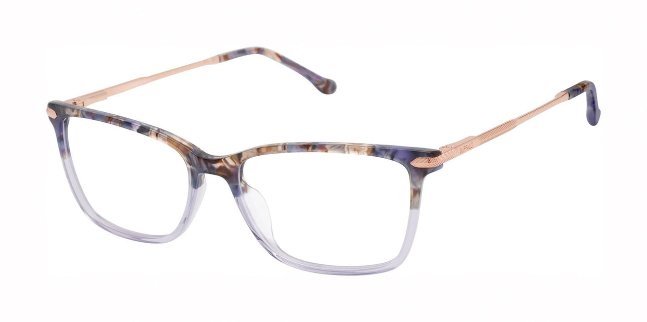 Buffalo by David Bitton BW052 Eyeglasses