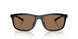 501773 - Black - Dark Brown