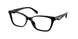 Coach 6248U Eyeglasses