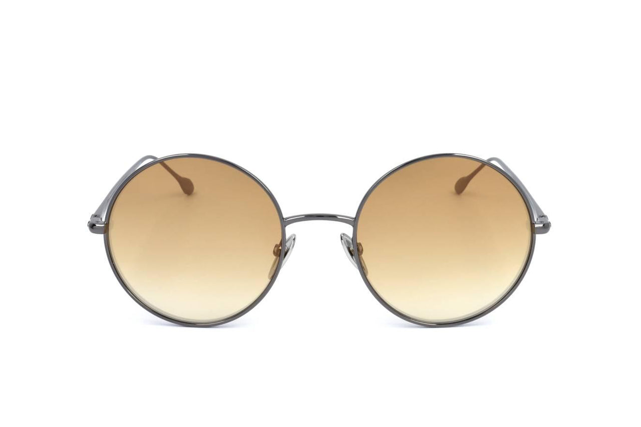 Isabel Marant IM0016_S Sunglasses