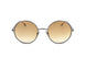 Isabel Marant IM0016_S Sunglasses