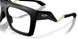 819001 - Black