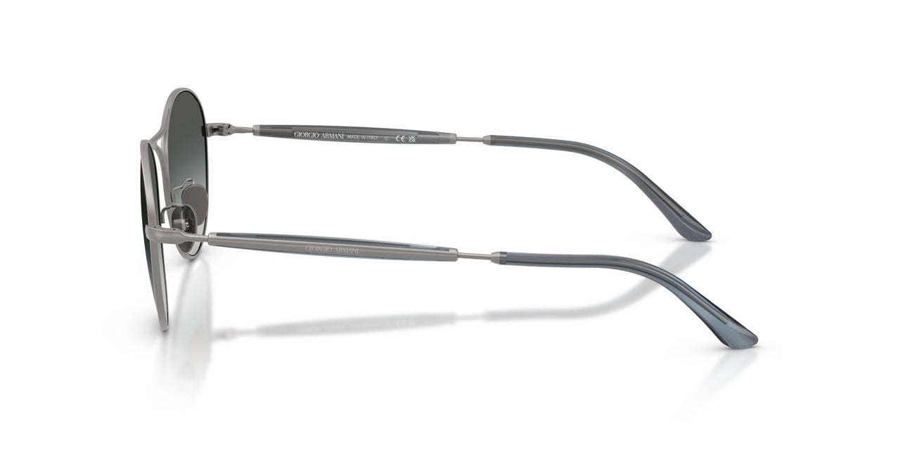 30037Z - Grey - Grey/green