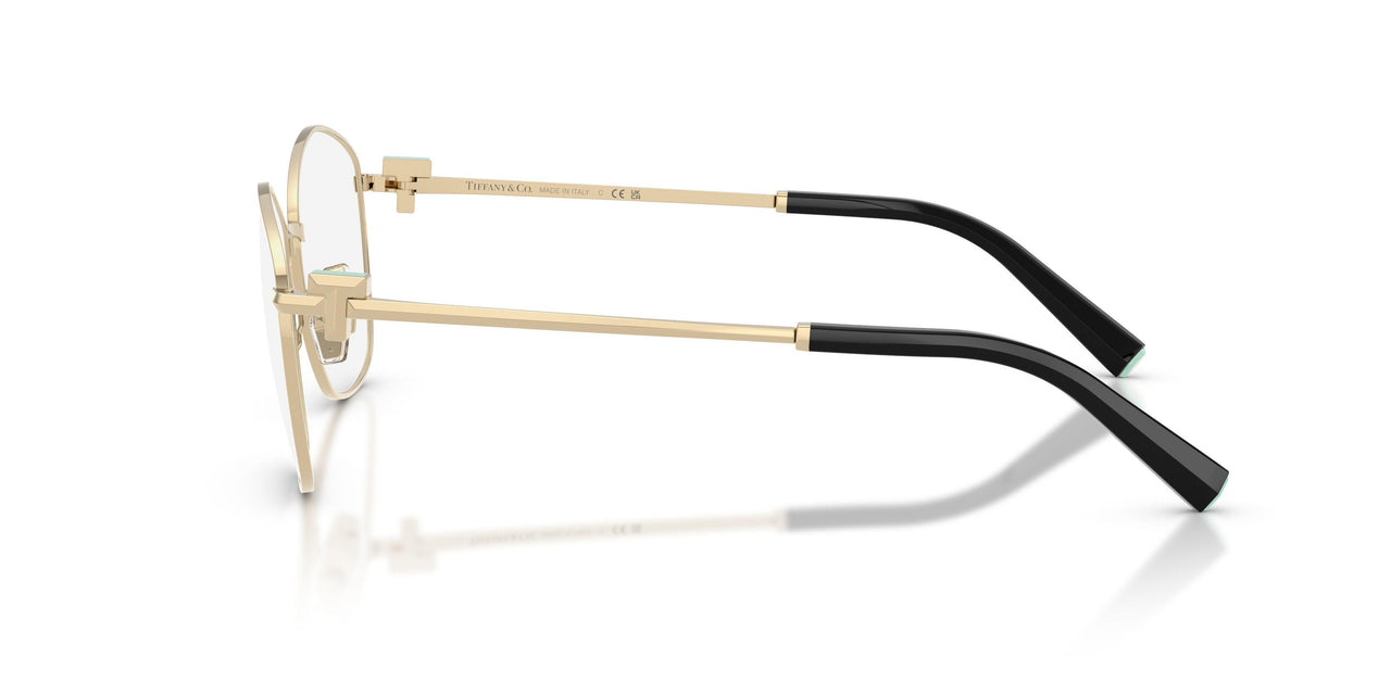 6021 - Gold