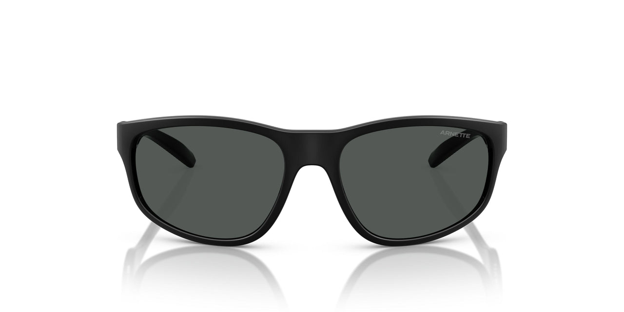 290087 - Black - Dark Grey
