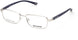 Skechers 3303 Eyeglasses