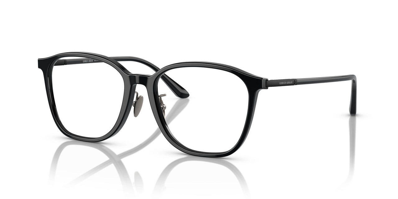 5001 - Black