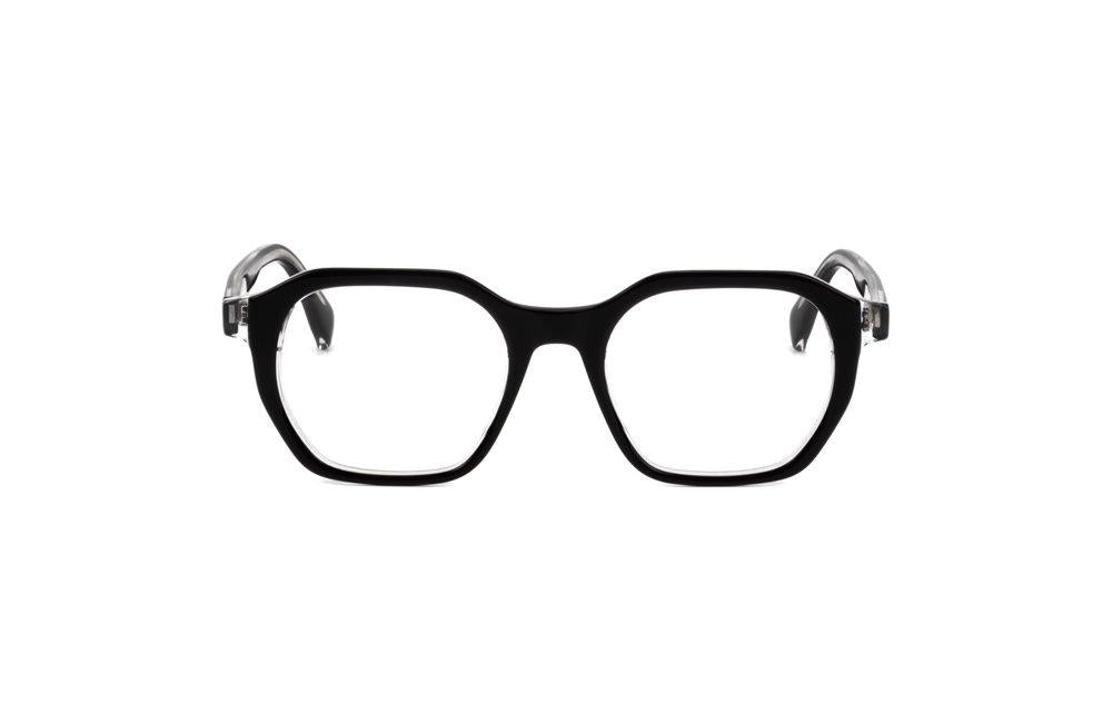 90 - DVO8315. Black 5221