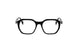 90 - DVO8315. Black 5221