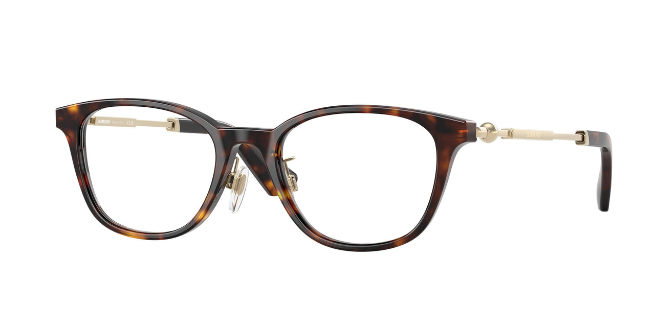 Burberry 2423D Eyeglasses